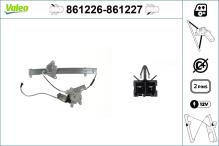 VALEO 861226